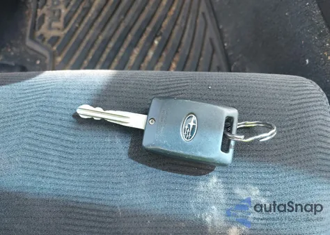 2008 Subaru Outback 2.5I/2.5I L.l. Bean Edition from USA, damaged, VIN 4S4BP61C887323923